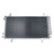 Upgrade Your Auto | HVAC Parts and Accessories | 12-15 Chevrolet Camaro | CRSHA01649