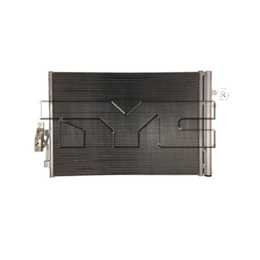 Upgrade Your Auto | HVAC Parts and Accessories | 11-12 BMW X3 | CRSHA01650