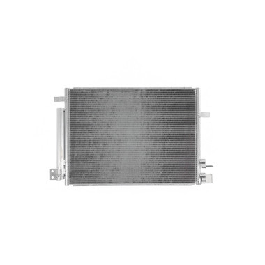 Upgrade Your Auto | HVAC Parts and Accessories | 14-15 Cadillac ATS | CRSHA01663