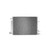 Upgrade Your Auto | HVAC Parts and Accessories | 14-15 Cadillac ATS | CRSHA01663