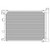 Upgrade Your Auto | HVAC Parts and Accessories | 13-19 Nissan Sentra | CRSHA01667