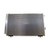 Upgrade Your Auto | HVAC Parts and Accessories | 13-18 Toyota RAV4 | CRSHA01668