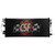 Upgrade Your Auto | HVAC Parts and Accessories | 12-19 Ford Explorer | CRSHA01670