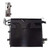 Upgrade Your Auto | HVAC Parts and Accessories | 12-17 Jeep Wrangler | CRSHA01671