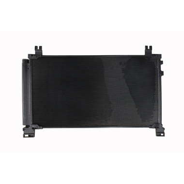 Upgrade Your Auto | HVAC Parts and Accessories | 14-15 Lexus IS | CRSHA01680