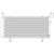 Upgrade Your Auto | HVAC Parts and Accessories | 14-18 Subaru Forester | CRSHA01687