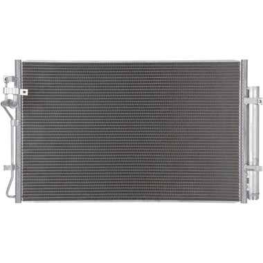 Upgrade Your Auto | HVAC Parts and Accessories | 13-14 Hyundai Genesis | CRSHA01691