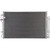 Upgrade Your Auto | HVAC Parts and Accessories | 13-14 Hyundai Genesis | CRSHA01691