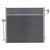 Upgrade Your Auto | HVAC Parts and Accessories | 13-15 Mercedes GL-Class | CRSHA01699