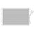 Upgrade Your Auto | HVAC Parts and Accessories | 14-16 Kia Soul | CRSHA01702