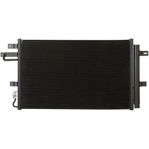 Upgrade Your Auto | HVAC Parts and Accessories | 13-18 Ford Taurus | CRSHA01704