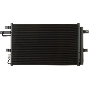Upgrade Your Auto | HVAC Parts and Accessories | 13-18 Ford Taurus | CRSHA01704