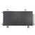Upgrade Your Auto | HVAC Parts and Accessories | 15-20 Honda Fit | CRSHA01709