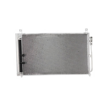 Upgrade Your Auto | HVAC Parts and Accessories | 14-18 Infiniti Q | CRSHA01717