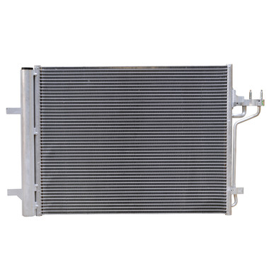 Upgrade Your Auto | HVAC Parts and Accessories | 13-15 Ford Focus | CRSHA01718
