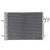 Upgrade Your Auto | HVAC Parts and Accessories | 13-15 Ford Focus | CRSHA01718
