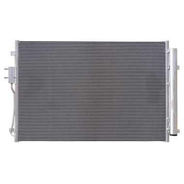Upgrade Your Auto | HVAC Parts and Accessories | 15-18 Kia Sedona | CRSHA01724