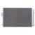 Upgrade Your Auto | HVAC Parts and Accessories | 15-18 Kia Sedona | CRSHA01724