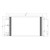 Upgrade Your Auto | HVAC Parts and Accessories | 18-19 Ford Expedition | CRSHA01728