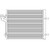 Upgrade Your Auto | HVAC Parts and Accessories | 15-18 Ford Focus | CRSHA01729