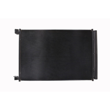 Upgrade Your Auto | HVAC Parts and Accessories | 15-20 Mercedes C-Class | CRSHA01733