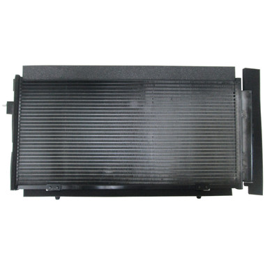 Upgrade Your Auto | HVAC Parts and Accessories | 15-19 Subaru WRX | CRSHA01734