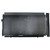 Upgrade Your Auto | HVAC Parts and Accessories | 15-19 Subaru WRX | CRSHA01734