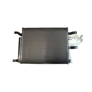 Upgrade Your Auto | HVAC Parts and Accessories | 14-18 Dodge RAM HD | CRSHA01738