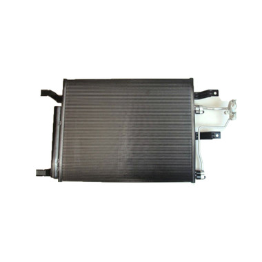 Upgrade Your Auto | HVAC Parts and Accessories | 14-18 Dodge RAM HD | CRSHA01738