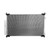 Upgrade Your Auto | HVAC Parts and Accessories | 16-21 Honda HR-V | CRSHA01745