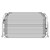 Upgrade Your Auto | HVAC Parts and Accessories | 95-99 Toyota Avalon | CRSHA01747