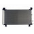 Upgrade Your Auto | HVAC Parts and Accessories | 16-18 Lexus GS | CRSHA01756