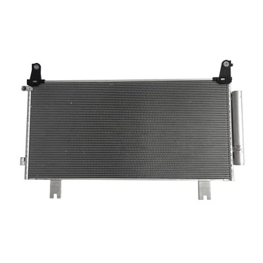 Upgrade Your Auto | HVAC Parts and Accessories | 17-21 Honda CR-V | CRSHA01758