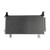 Upgrade Your Auto | HVAC Parts and Accessories | 17-21 Honda CR-V | CRSHA01758