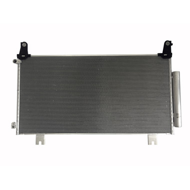 Upgrade Your Auto | HVAC Parts and Accessories | 17-21 Honda CR-V | CRSHA01759