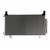 Upgrade Your Auto | HVAC Parts and Accessories | 17-21 Honda CR-V | CRSHA01759