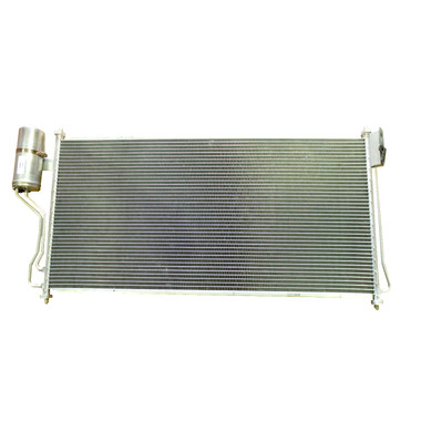 Upgrade Your Auto | HVAC Parts and Accessories | 04-09 Nissan Quest | CRSHA01771