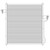 Upgrade Your Auto | HVAC Parts and Accessories | 02-05 Ford Explorer | CRSHA01780