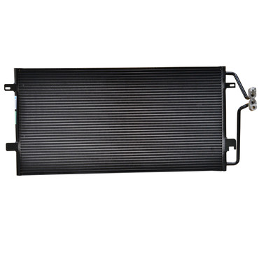Upgrade Your Auto | HVAC Parts and Accessories | 04-05 Cadillac Deville | CRSHA01786