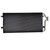 Upgrade Your Auto | HVAC Parts and Accessories | 04-05 Cadillac Deville | CRSHA01786