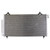 Upgrade Your Auto | HVAC Parts and Accessories | 00-05 Toyota Celica | CRSHA01788