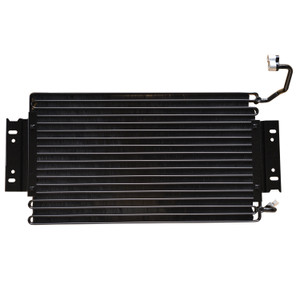 Upgrade Your Auto | HVAC Parts and Accessories | 02-05 Chevrolet Malibu | CRSHA01800