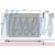 Upgrade Your Auto | HVAC Parts and Accessories | 00-06 BMW X5 | CRSHA01805
