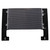 Upgrade Your Auto | HVAC Parts and Accessories | 03-10 Chrysler PT Cruiser | CRSHA01816