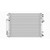 Upgrade Your Auto | HVAC Parts and Accessories | 05-19 Chrysler 300 | CRSHA01820