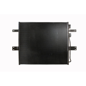 Upgrade Your Auto | HVAC Parts and Accessories | 03-07 Dodge RAM HD | CRSHA01837