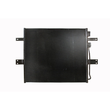 Upgrade Your Auto | HVAC Parts and Accessories | 03-07 Dodge RAM HD | CRSHA01837