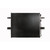 Upgrade Your Auto | HVAC Parts and Accessories | 03-07 Dodge RAM HD | CRSHA01837