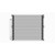 Upgrade Your Auto | HVAC Parts and Accessories | 03-09 Toyota 4Runner | CRSHA01844