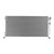 Upgrade Your Auto | HVAC Parts and Accessories | 03-07 Mitsubishi Lancer | CRSHA01850